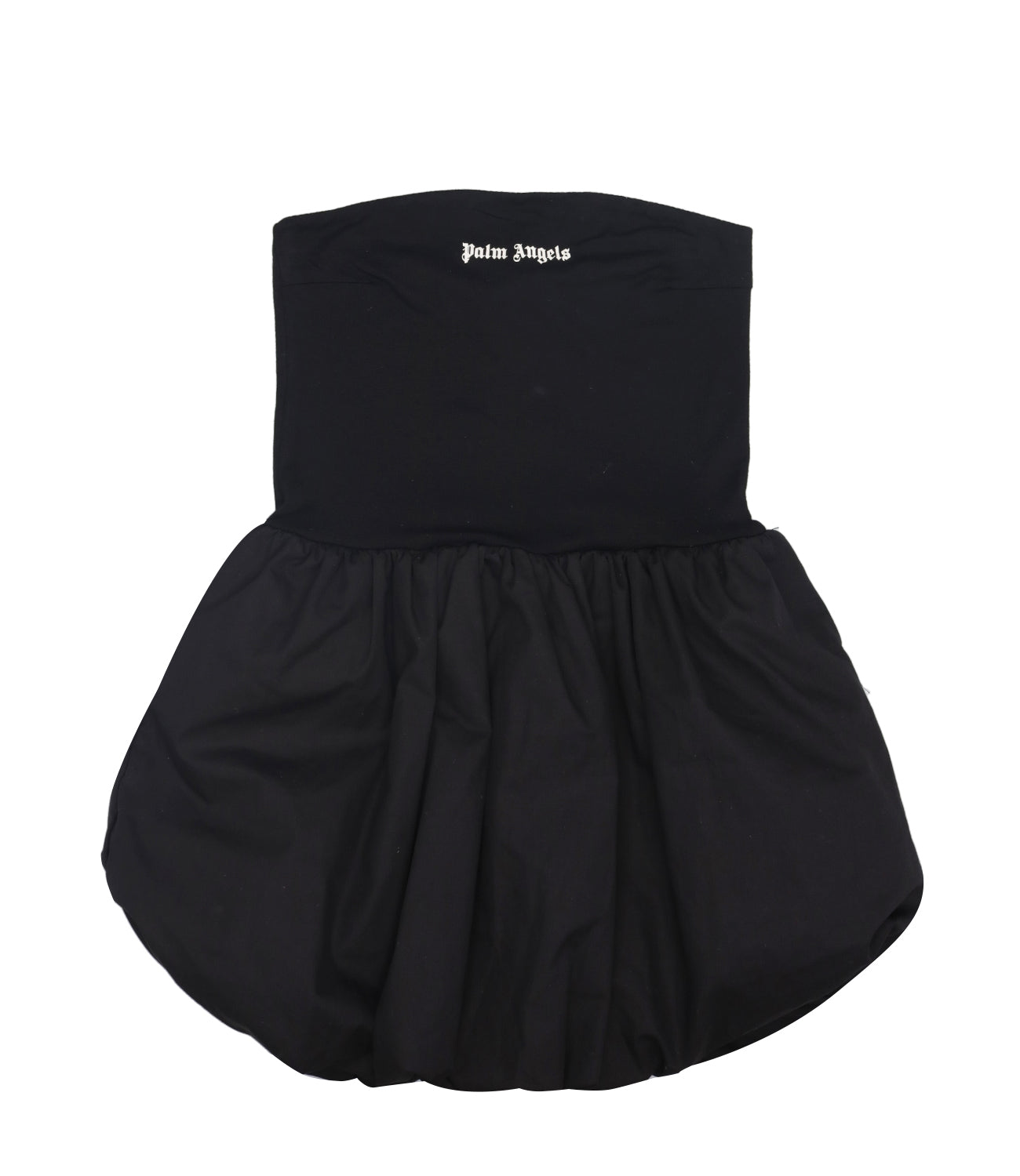 Palm Angels Kids | Abito Nero