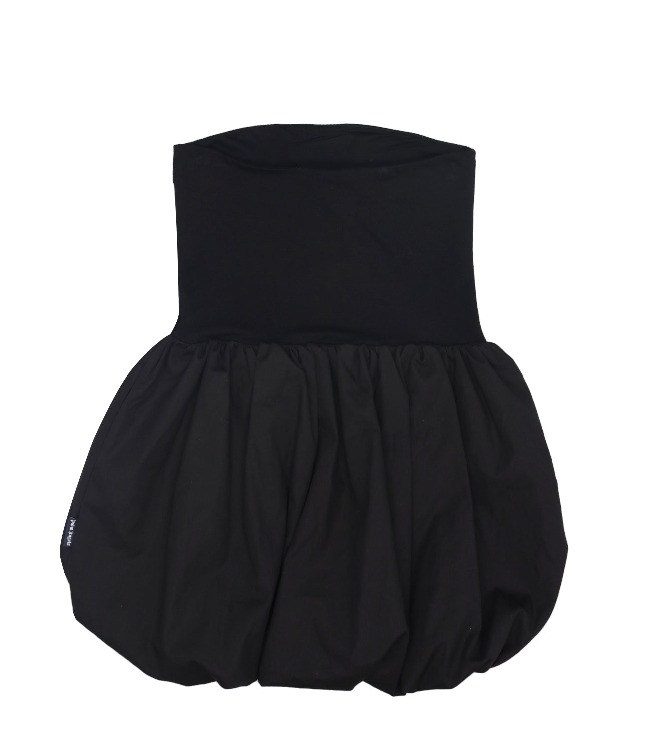 Palm Angels Kids | Abito Nero