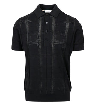 Paolo Pecora | Polo Nero