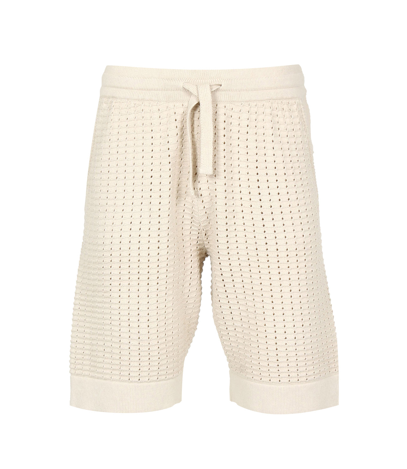 Paolo Pecora | Bermuda Beige