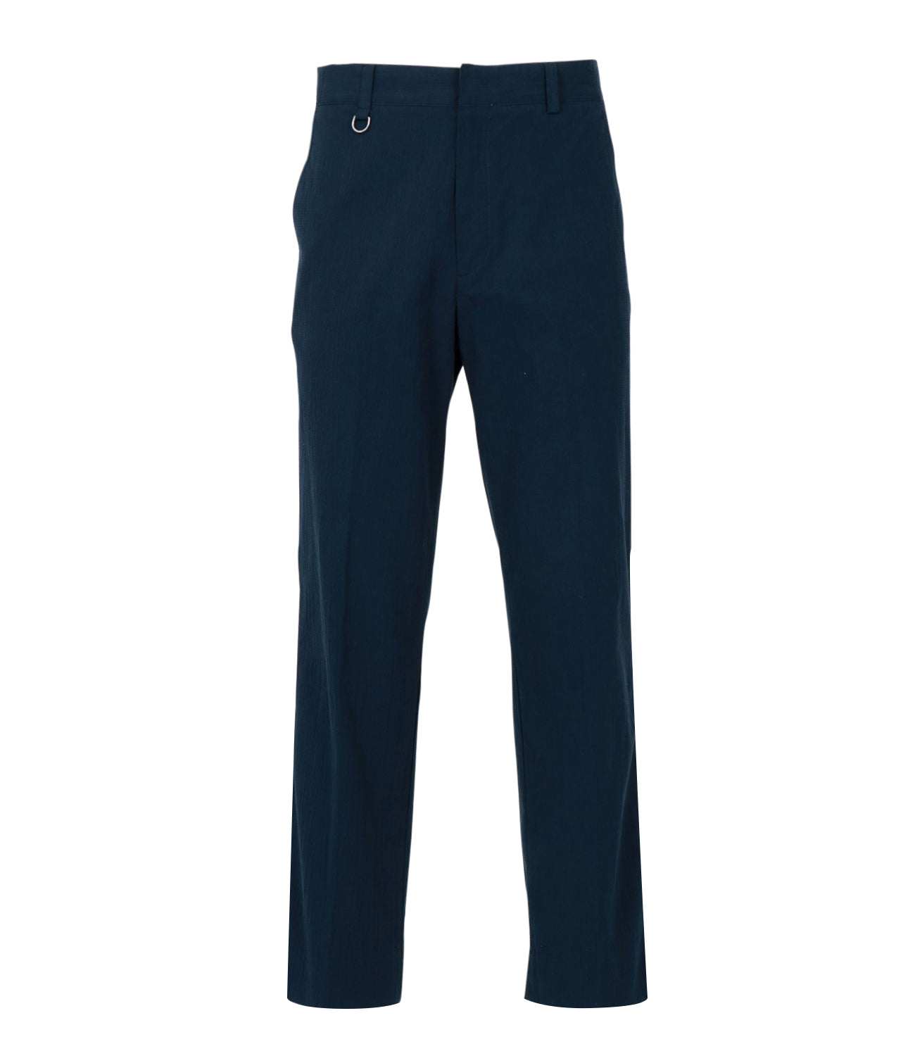 Paolo Pecora | Pantalone Blu