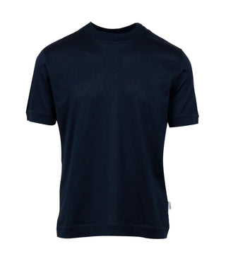 Paolo Pecora | T-Shirt Blu