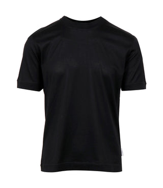 Paolo Pecora | T-Shirt Nero