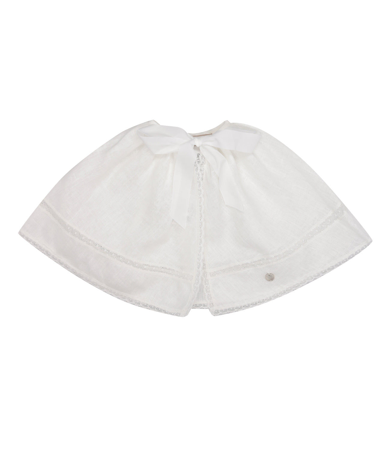 Paz Rodriguez | Mantella Alegra Cream