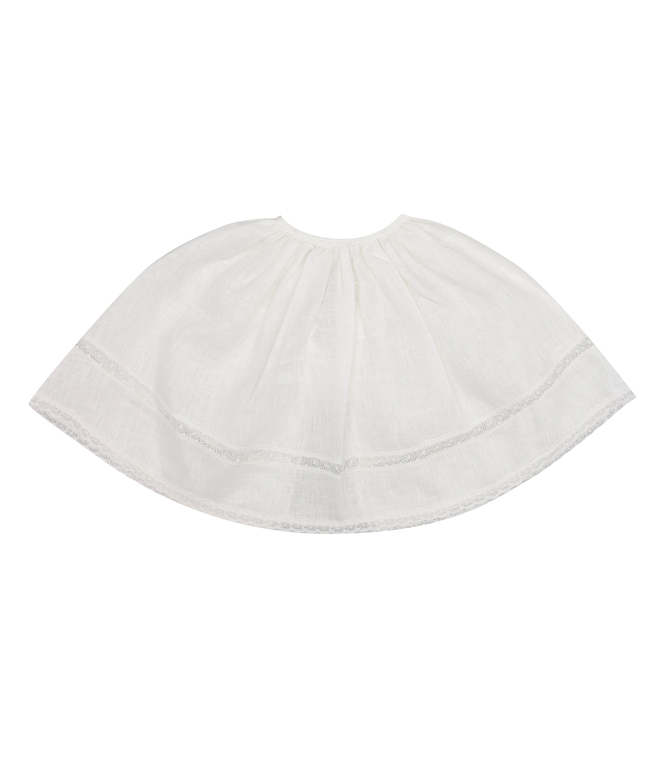 Paz Rodriguez | Mantella Alegra Cream