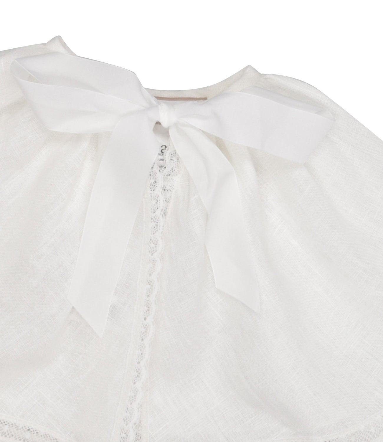 Paz Rodriguez | Mantella Alegra Cream