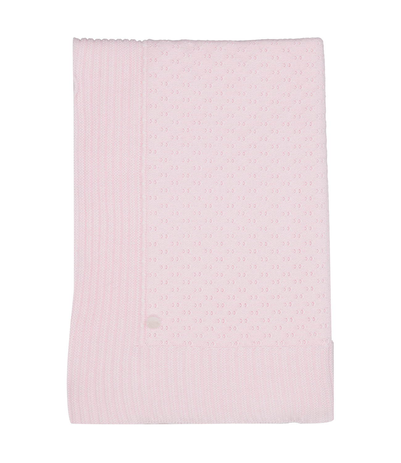 Paz Rodriguez | Coperta Albor Rosa