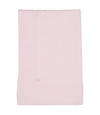 Paz Rodriguez | Coperta Albor Rosa