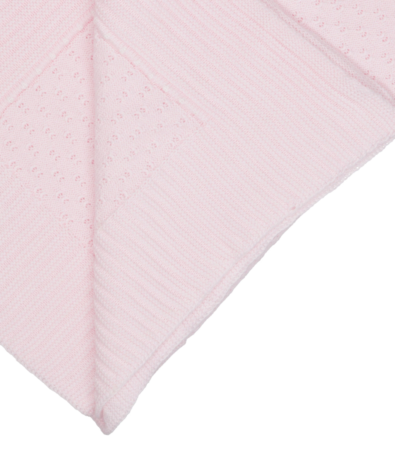 Paz Rodriguez | Coperta Albor Rosa