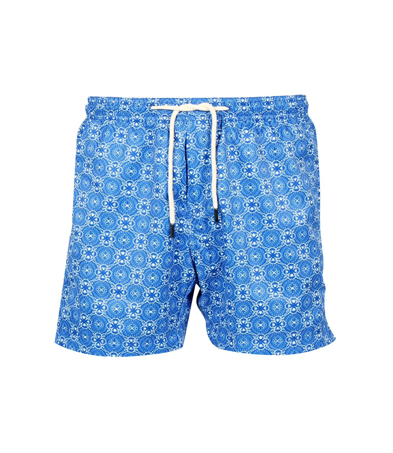 Peninsula Swim&Wear | Costume Boxer Azzurro