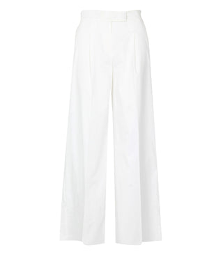 Pennyblack | Pantalone Biada Avorio