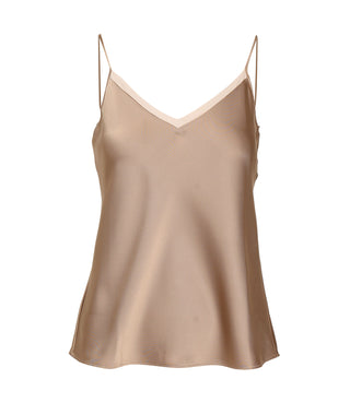 Pennyblack | Top Stilla Sabbia