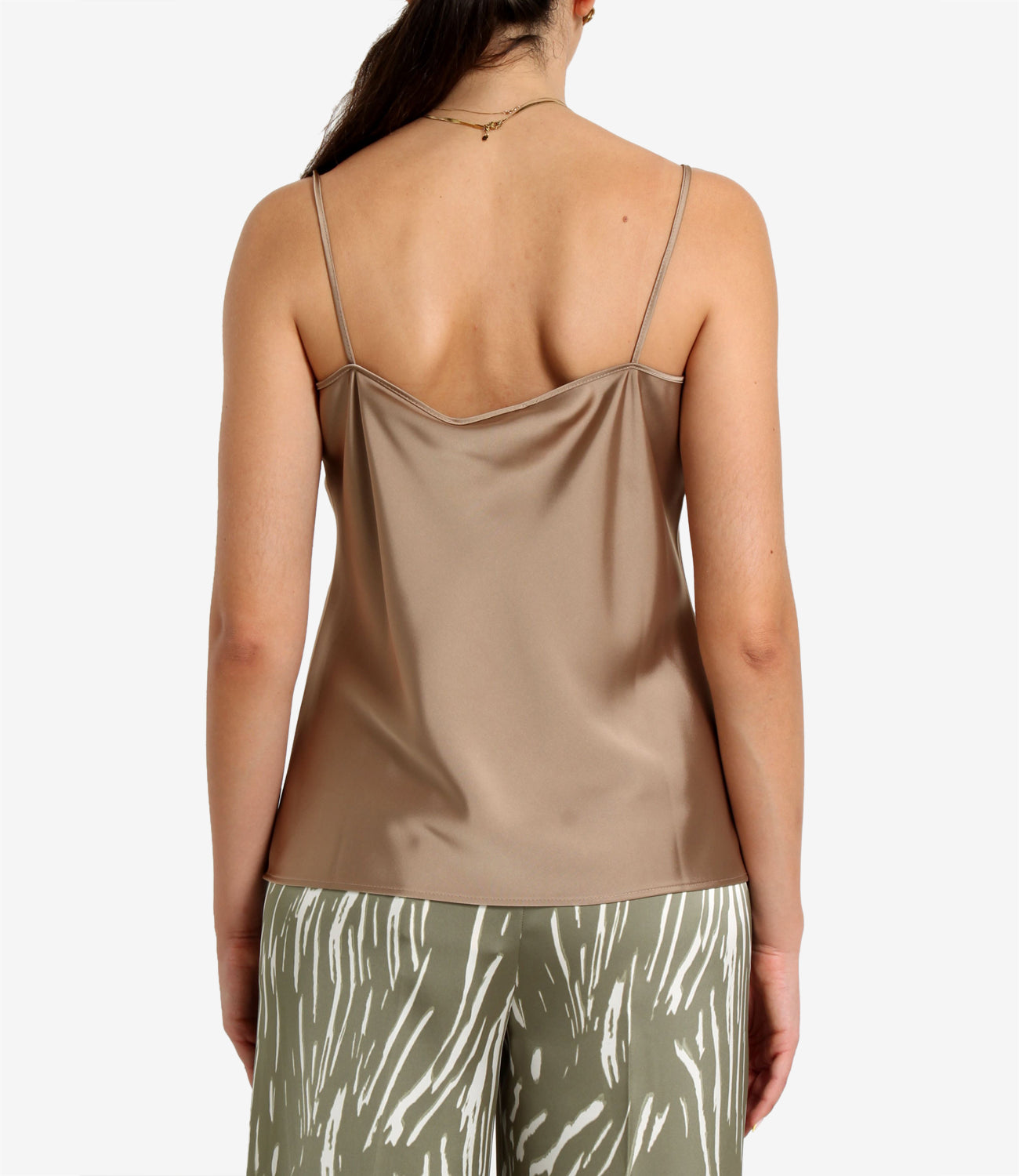 Pennyblack | Top Stilla Sabbia