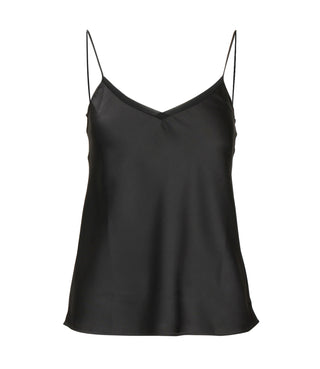 Pennyblack | Top Stilla Nero