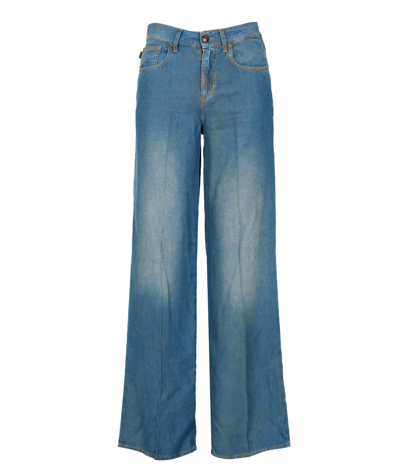 People | Jeans Europa Denim