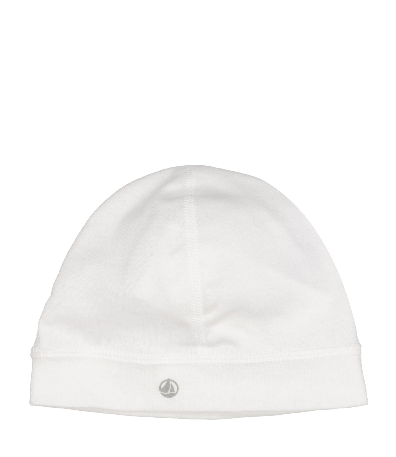 Petit Bateau | Cappello Bianco