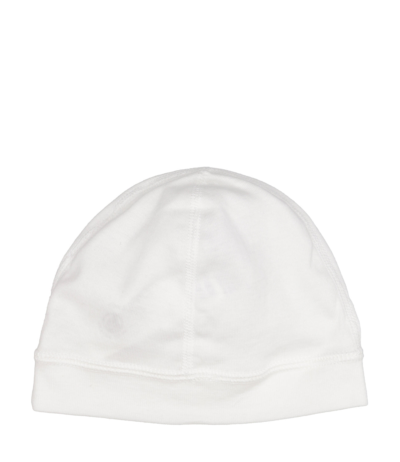 Petit Bateau | Cappello Bianco