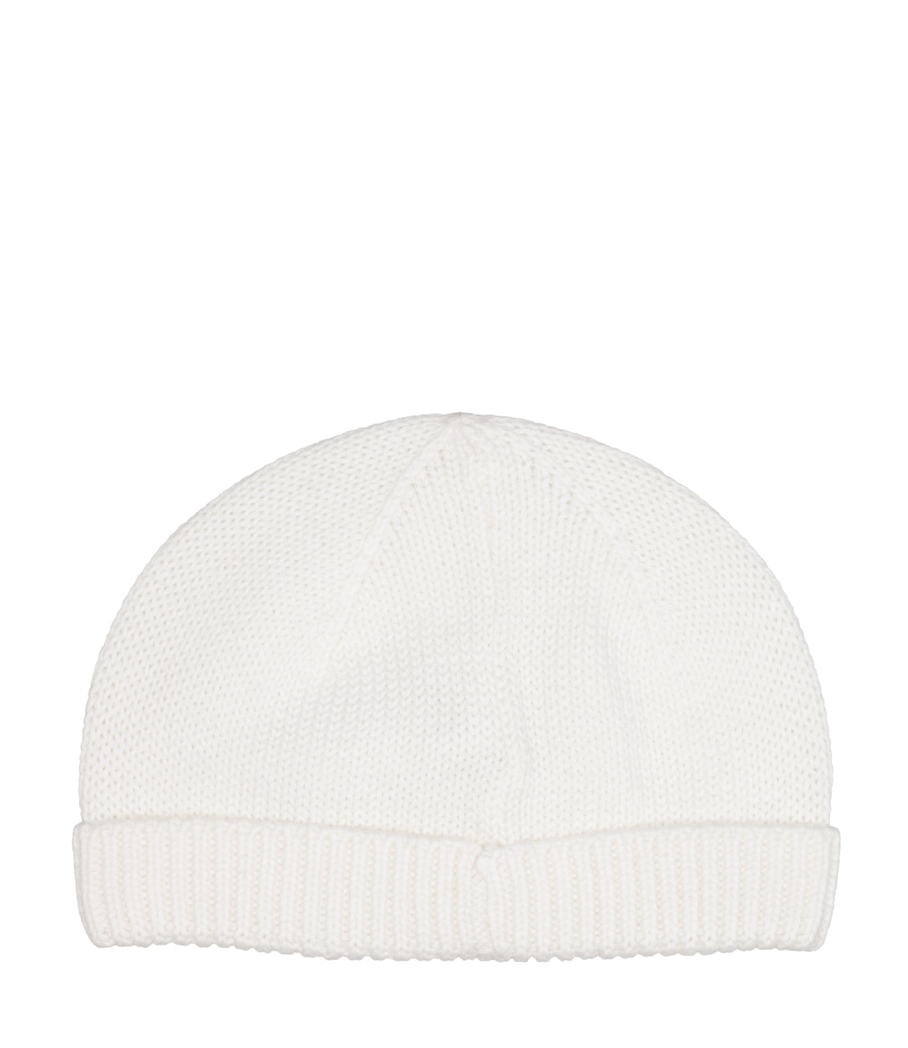 Petit Bateau | Cappello Bianco