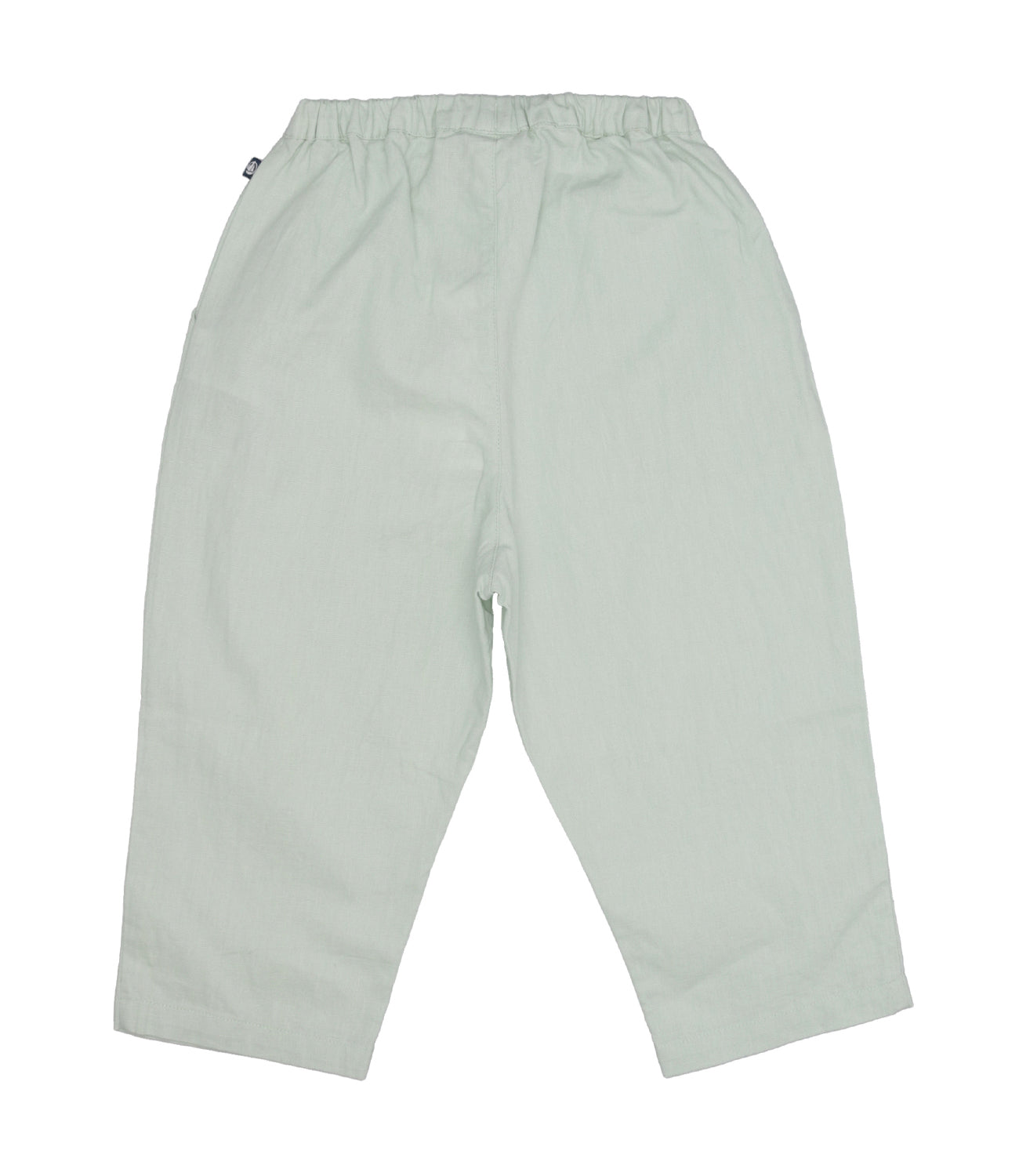Petit Bateau | Pantalone Salvia