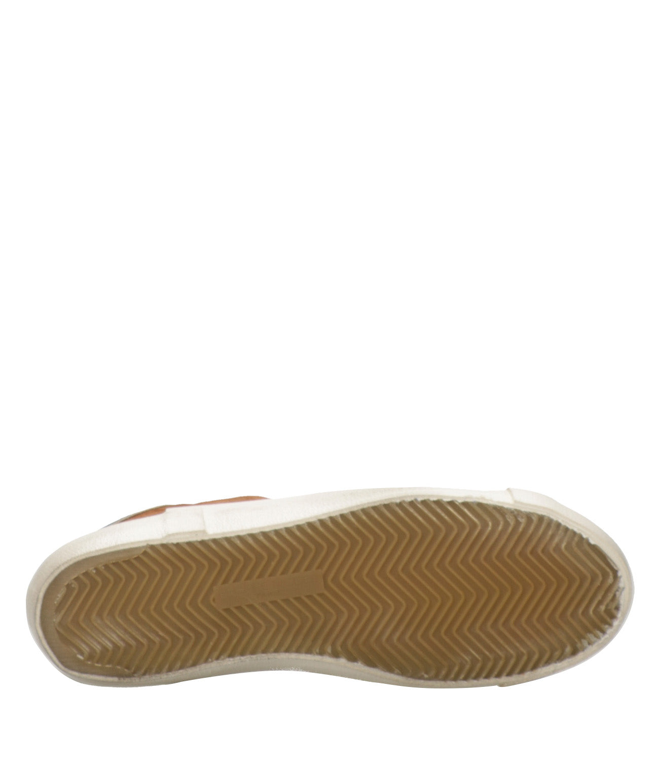Philippe Model | Sneakers Prsx Low Man Marrone Blu