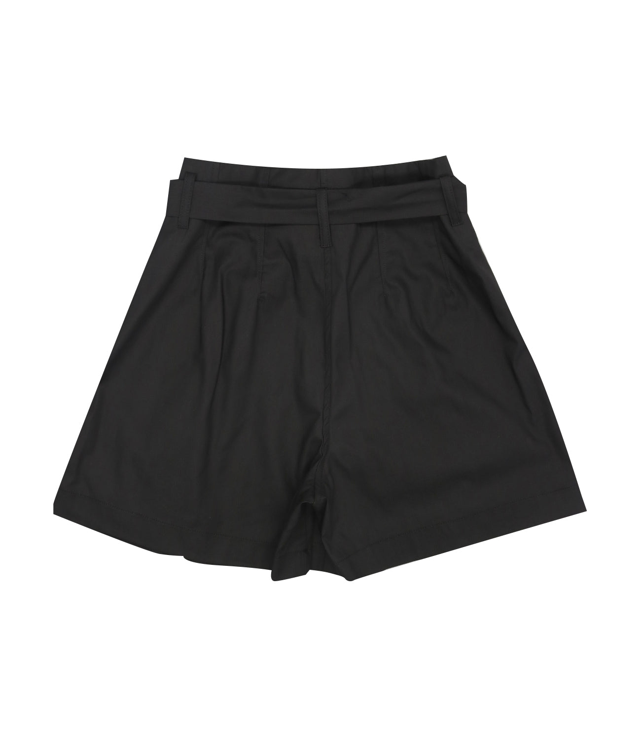 Philosophy di Lorenzo Serafini Kids | Shorts Nero