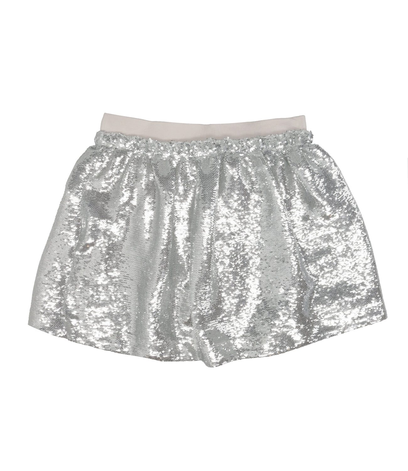 Philosophy di Lorenzo Serafini Kids | Gonna Argento