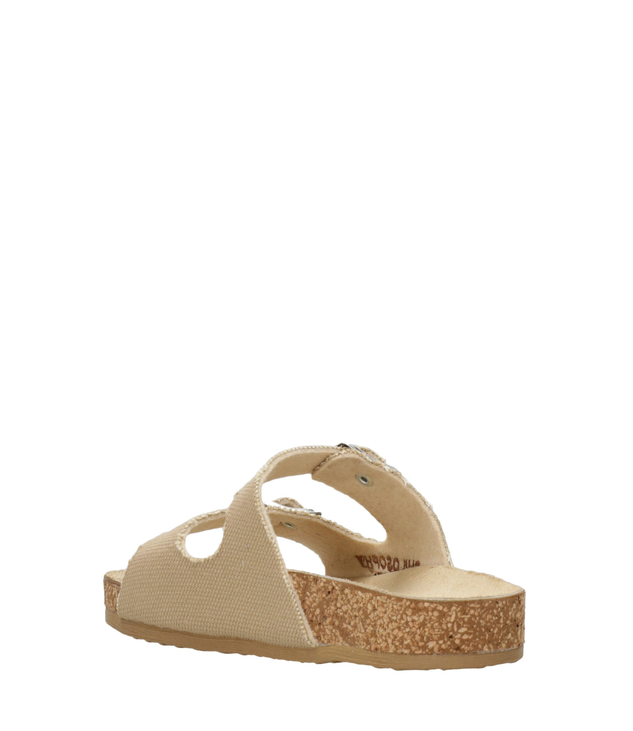 Philosophy di Lorenzo Serafini Kids | Ciabatta Beige