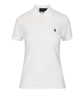 Polo Ralph Lauren | Polo Julie Bianco
