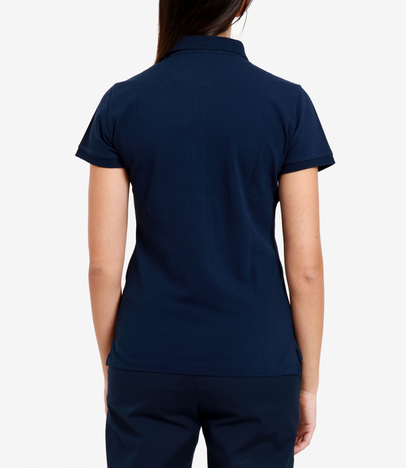 Polo Ralph Lauren | Polo Julie Blu navy