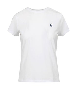 Polo Ralph Lauren | T-Shirt Bianco