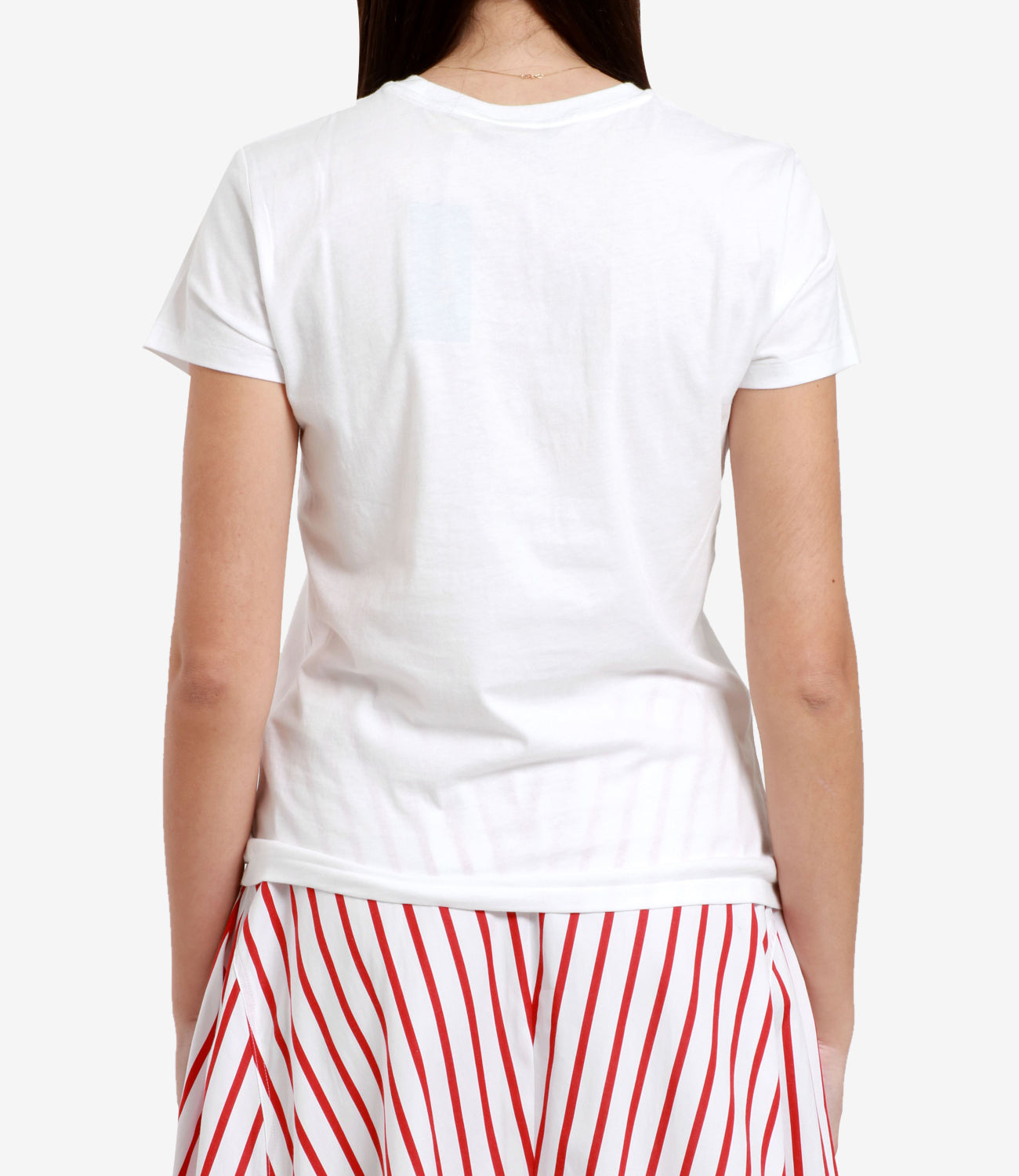 Polo Ralph Lauren | T-Shirt Bianco