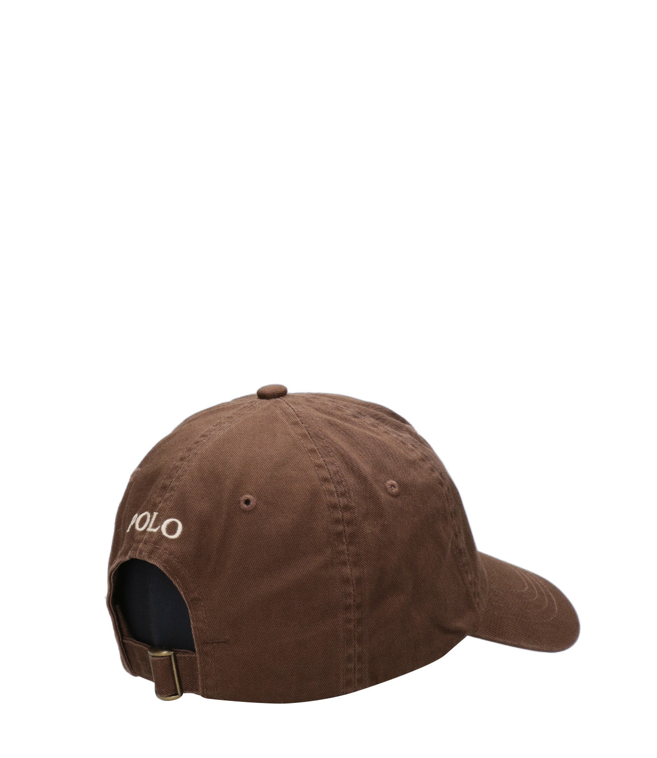Polo Ralph Lauren | Cappello Marrone