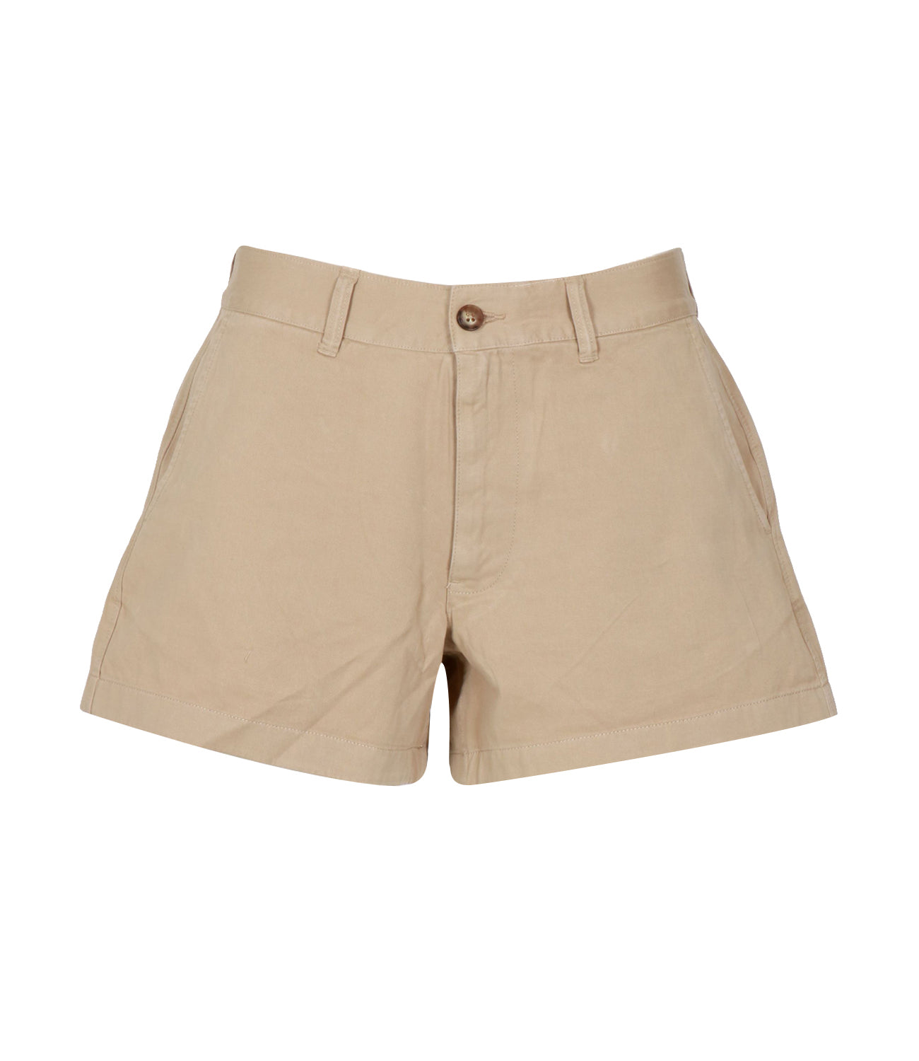 Polo Ralph Lauren | Bermuda Kaki