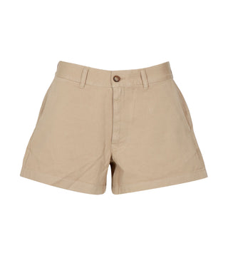 Polo Ralph Lauren | Bermuda Kaki