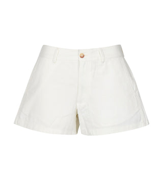 Polo Ralph Lauren | Bermuda Bianco