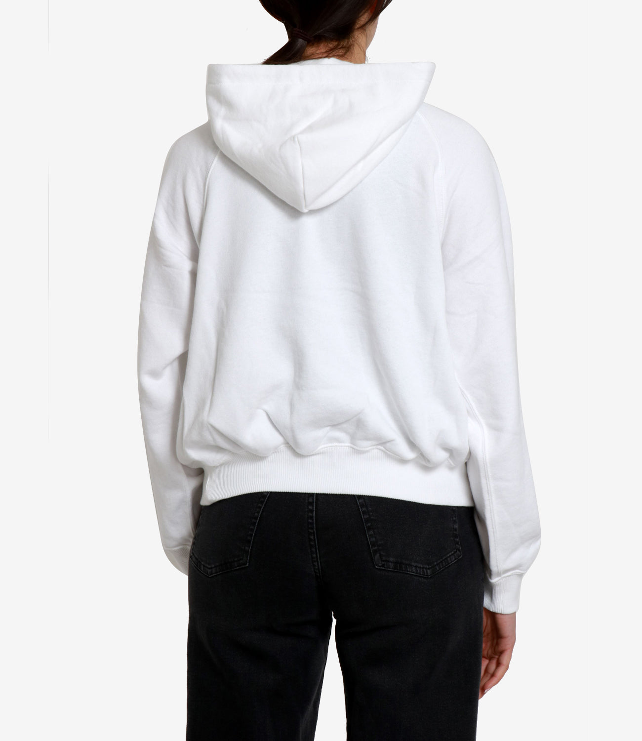 Polo Ralph Lauren | Felpa Bianco