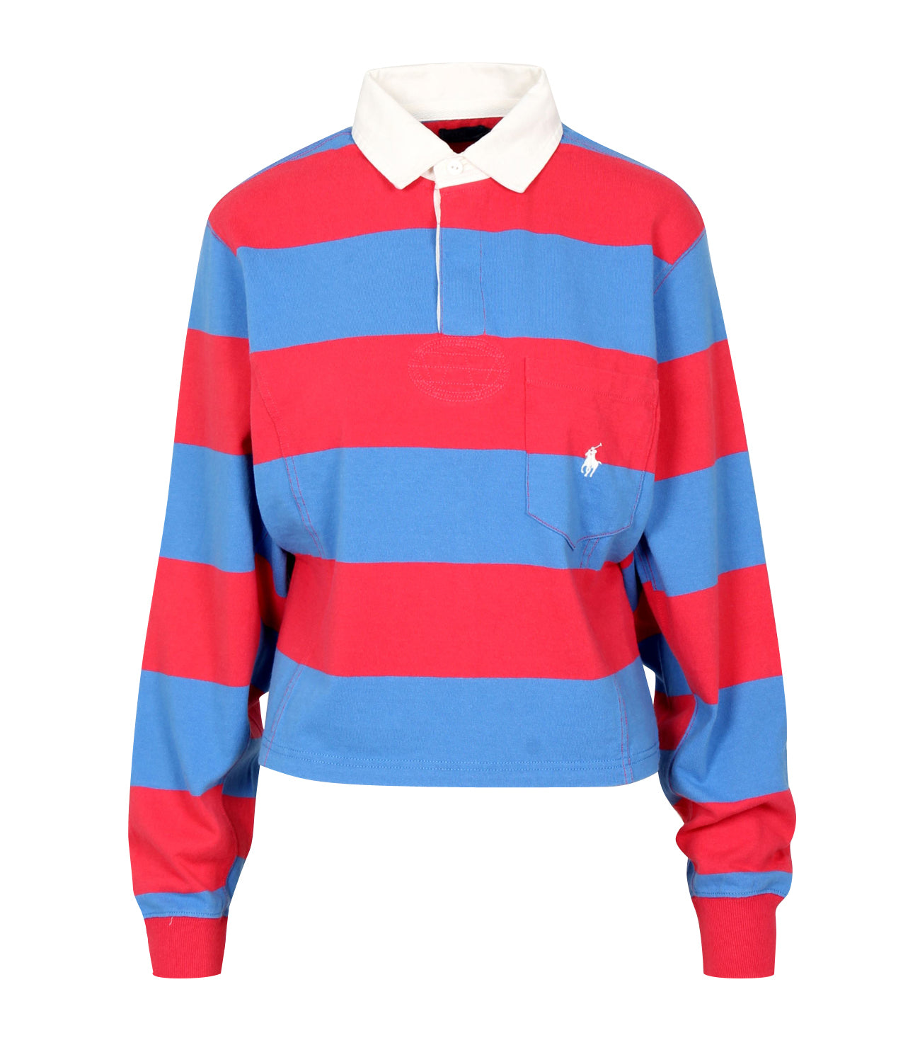 Polo Ralph Lauren | Polo Rosso Azzurro