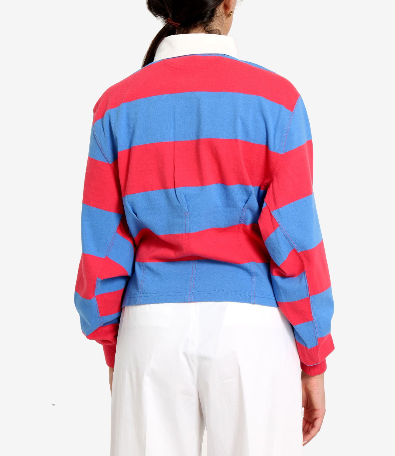 Polo Ralph Lauren | Polo Rosso Azzurro