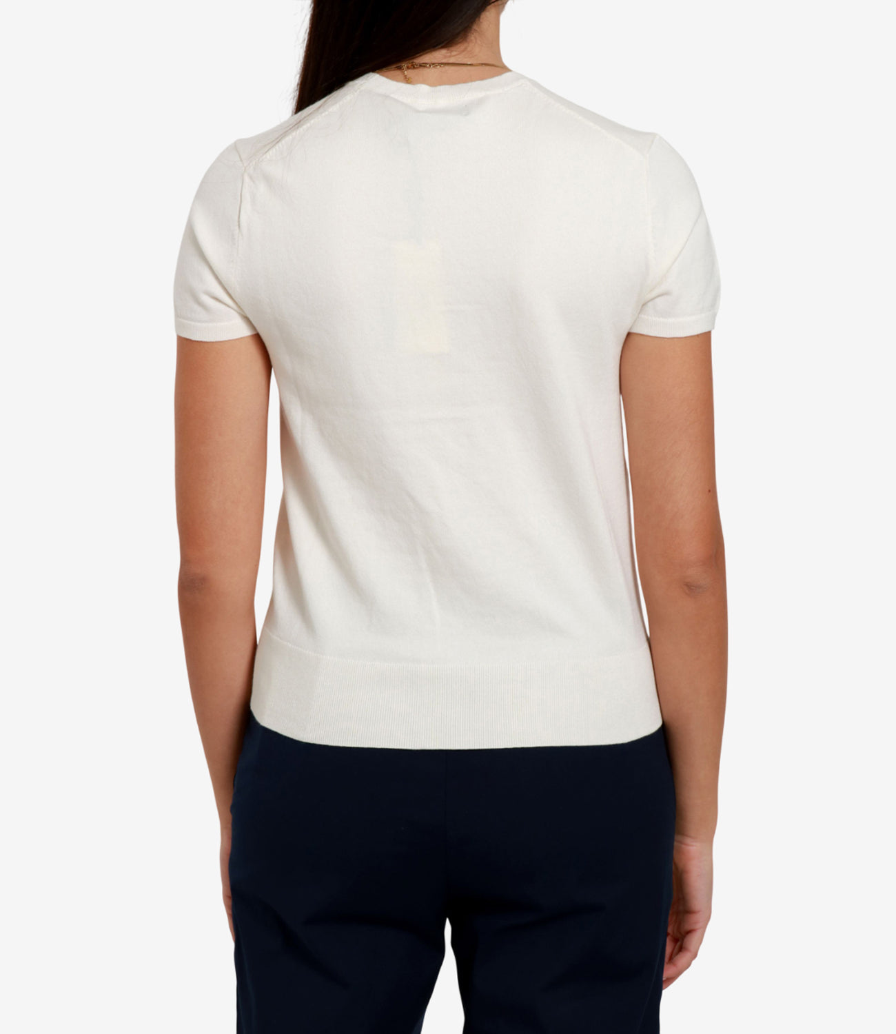 Polo Ralph Lauren | Maglia Crema