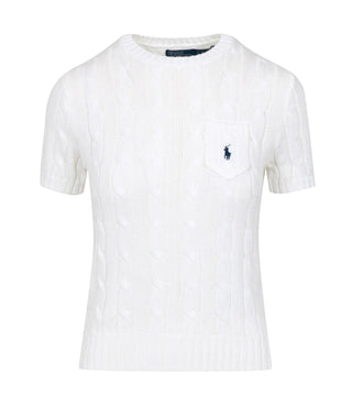 Polo Ralph Lauren | Maglia Bianco