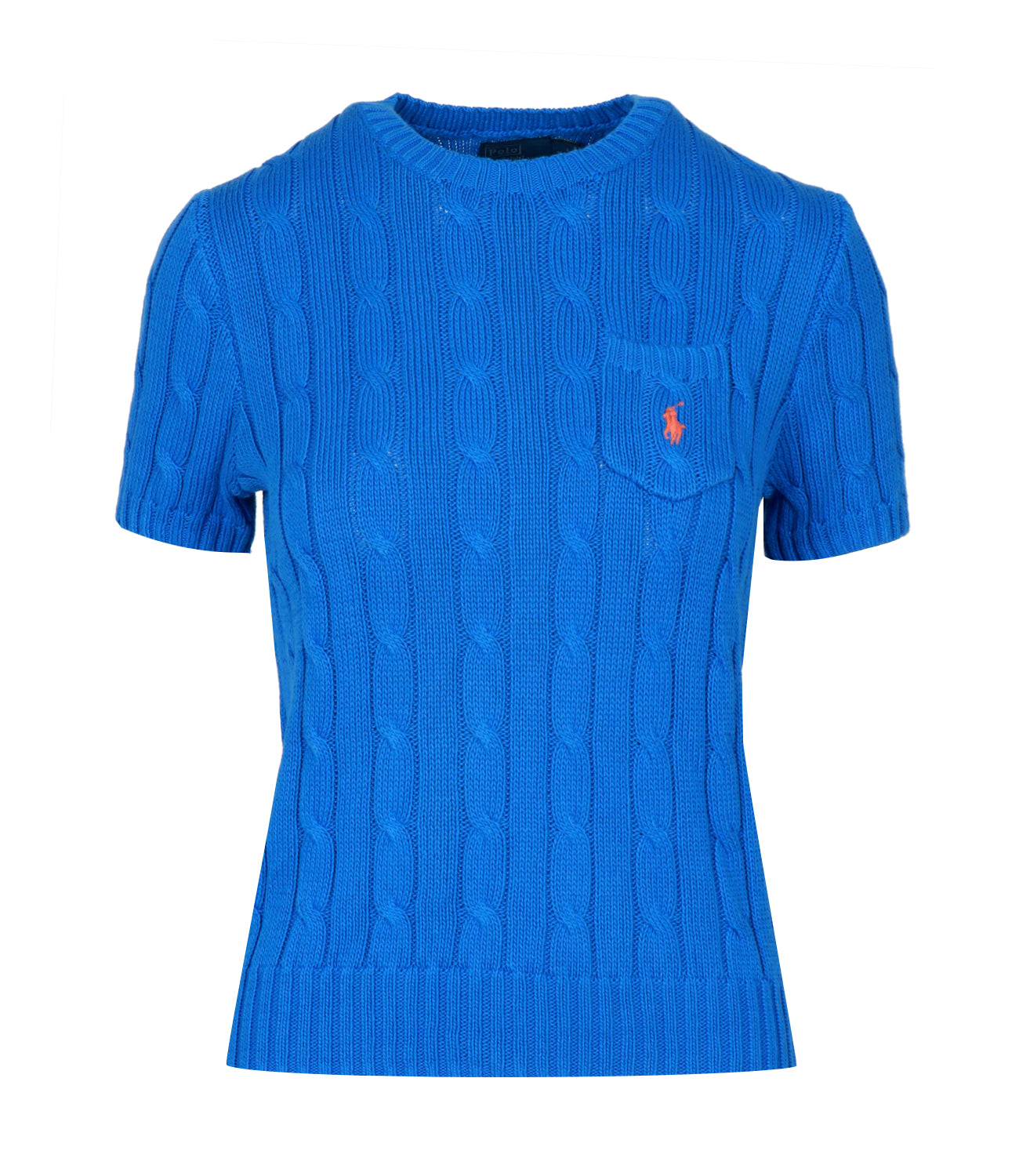 Polo Ralph Lauren | Maglia Azzurro