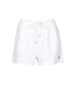 Polo Ralph Lauren | Shorts Bianco