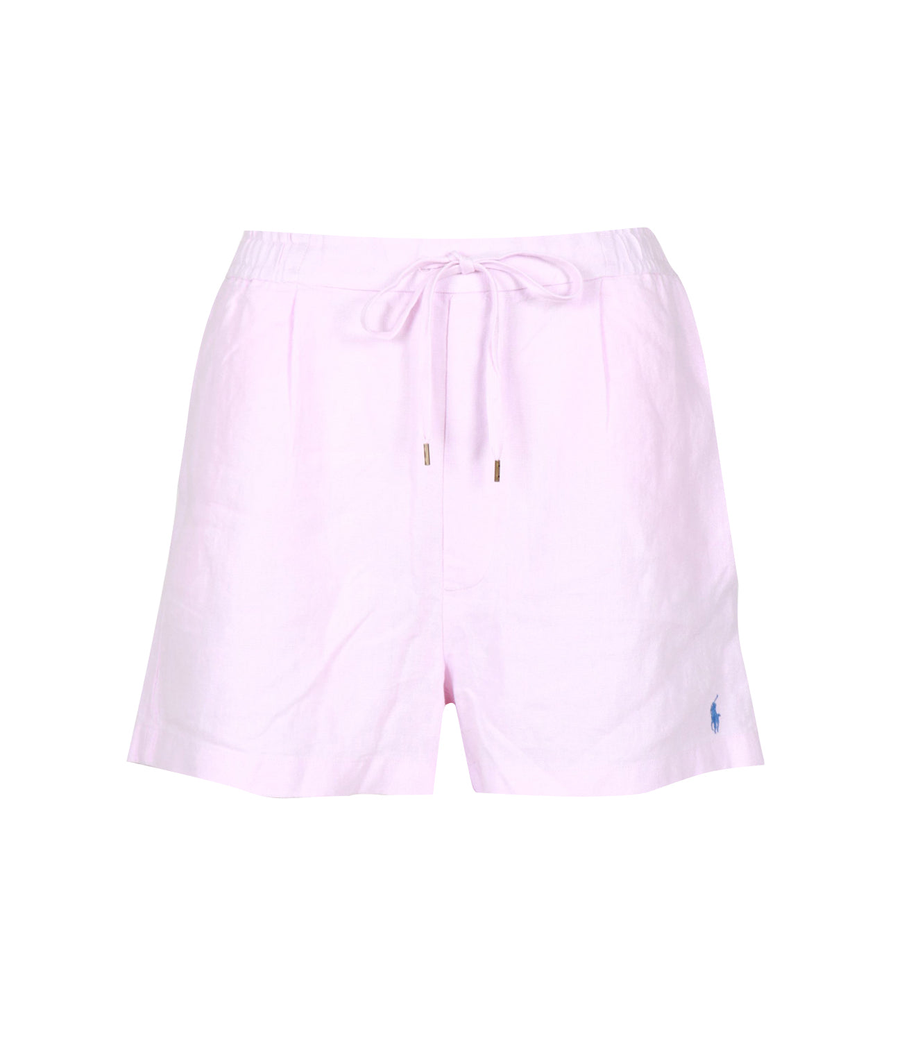 Polo Ralph Lauren | Shorts Rosa
