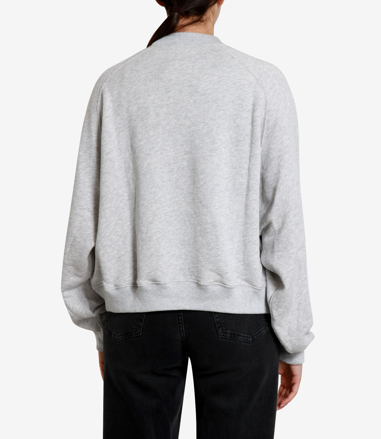 Polo Ralph Lauren | Felpa Grigio