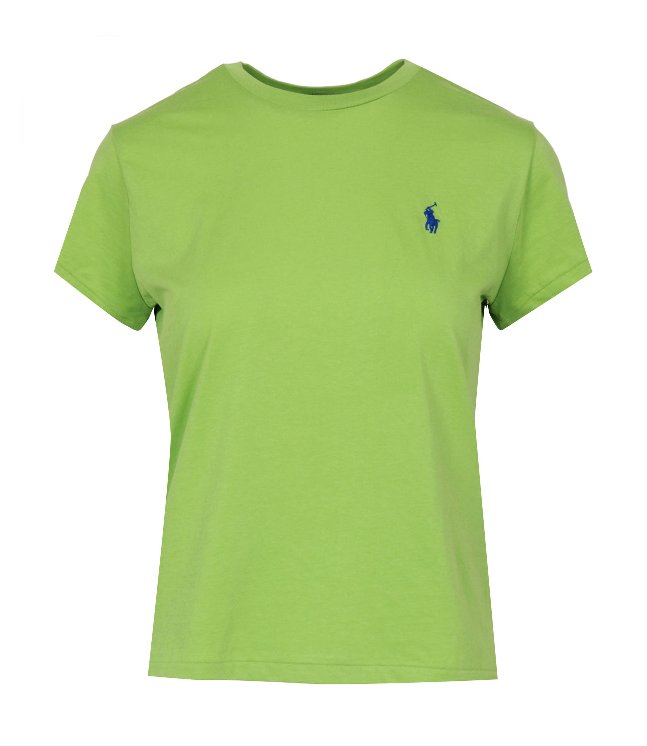 Polo Ralph Lauren | T-Shirt Verde