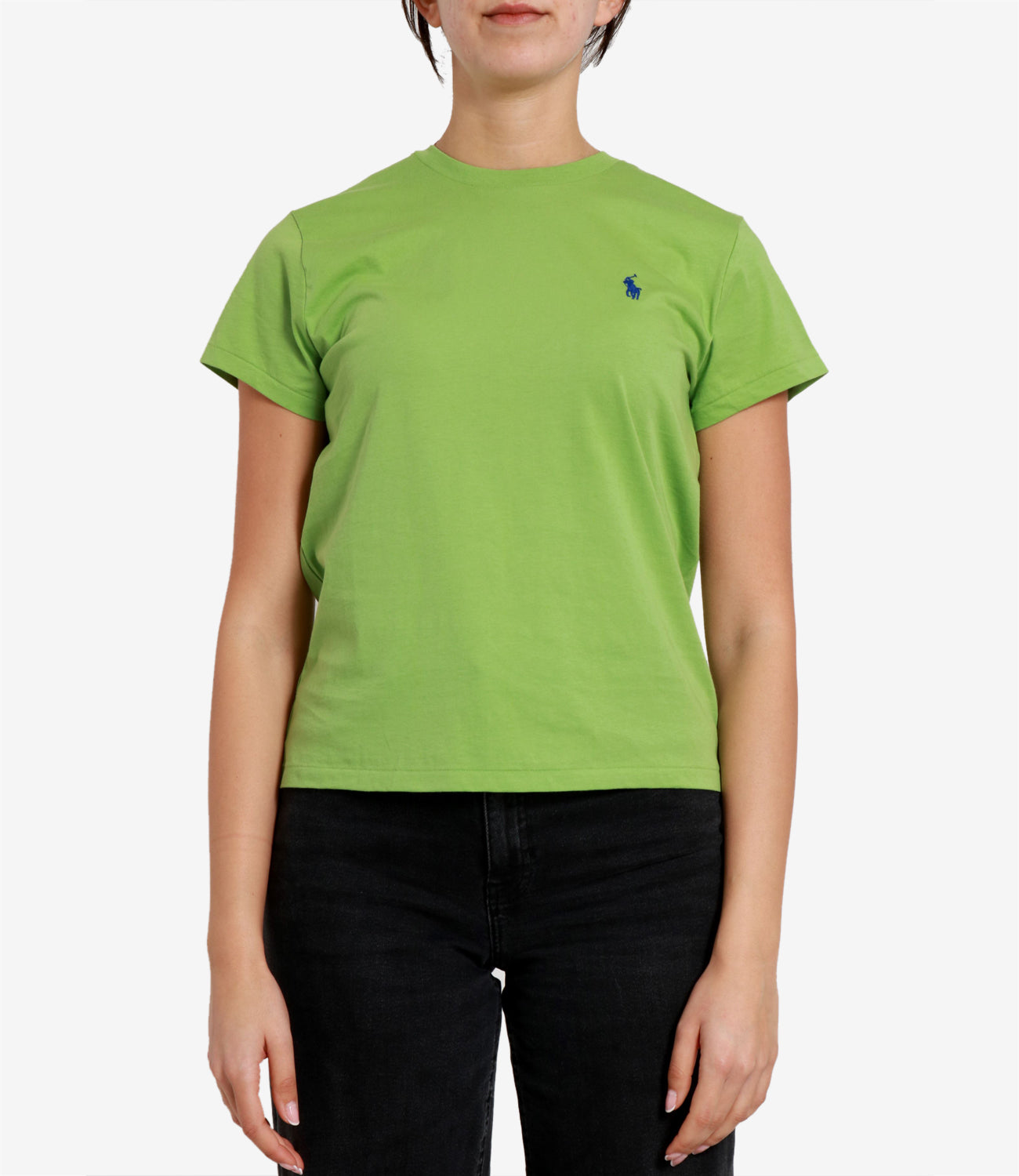 Polo Ralph Lauren | T-Shirt Verde
