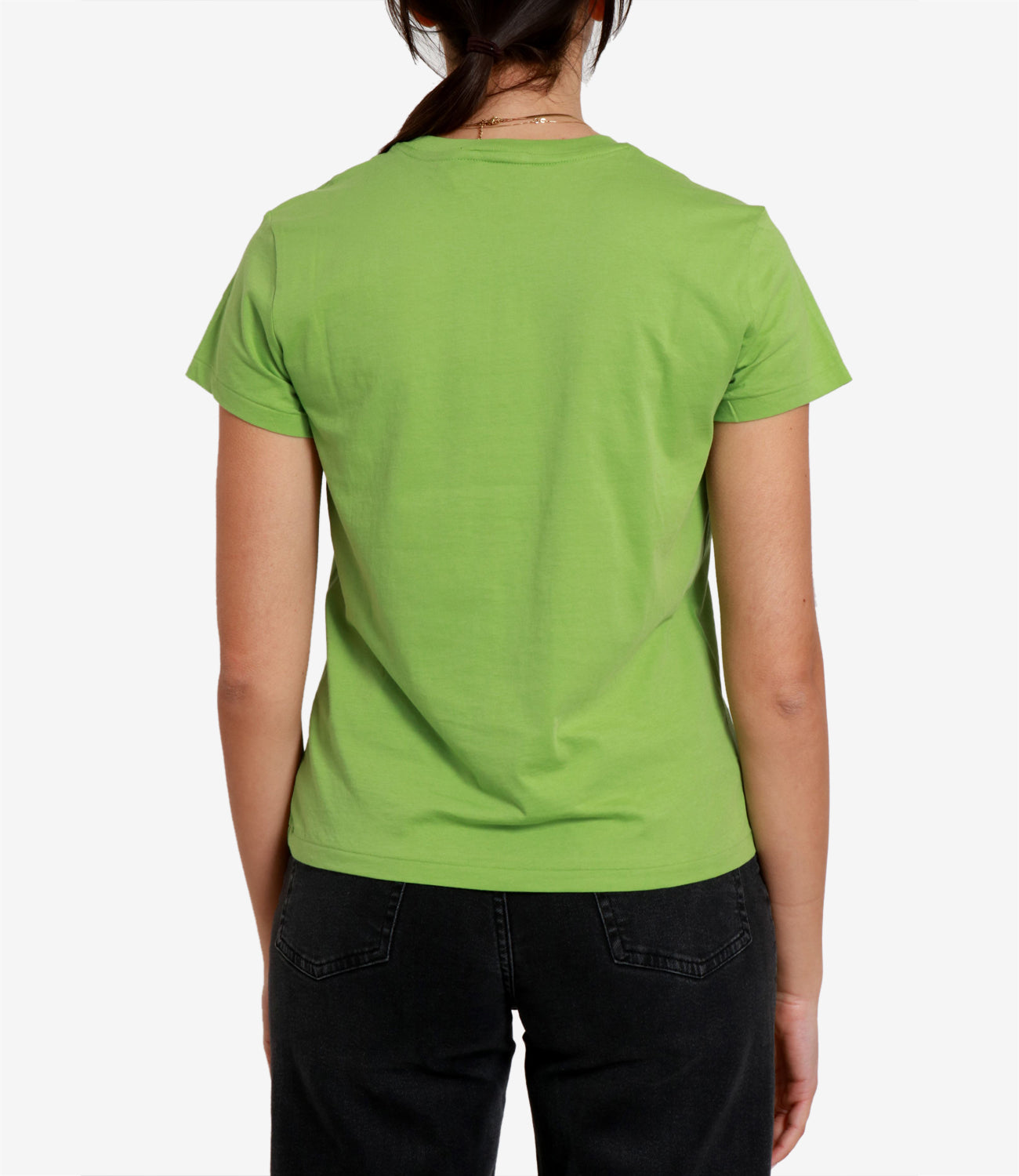 Polo Ralph Lauren | T-Shirt Verde