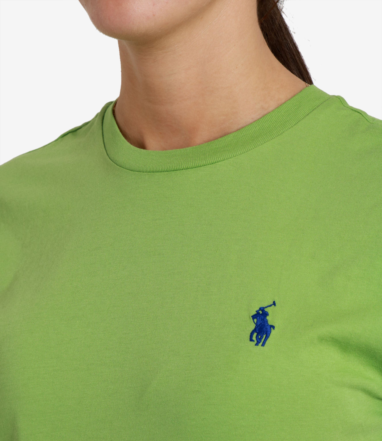 Polo Ralph Lauren | T-Shirt Verde