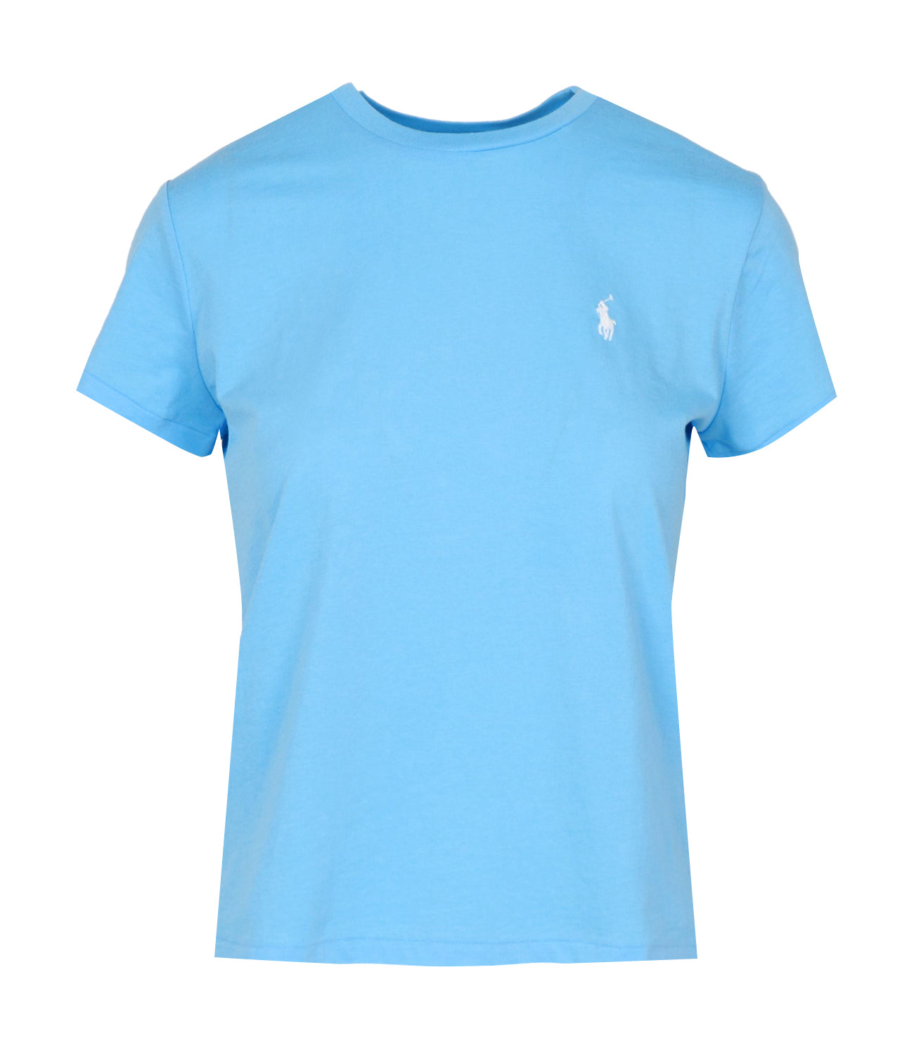 Polo Ralph Lauren | T-Shirt Azzurro