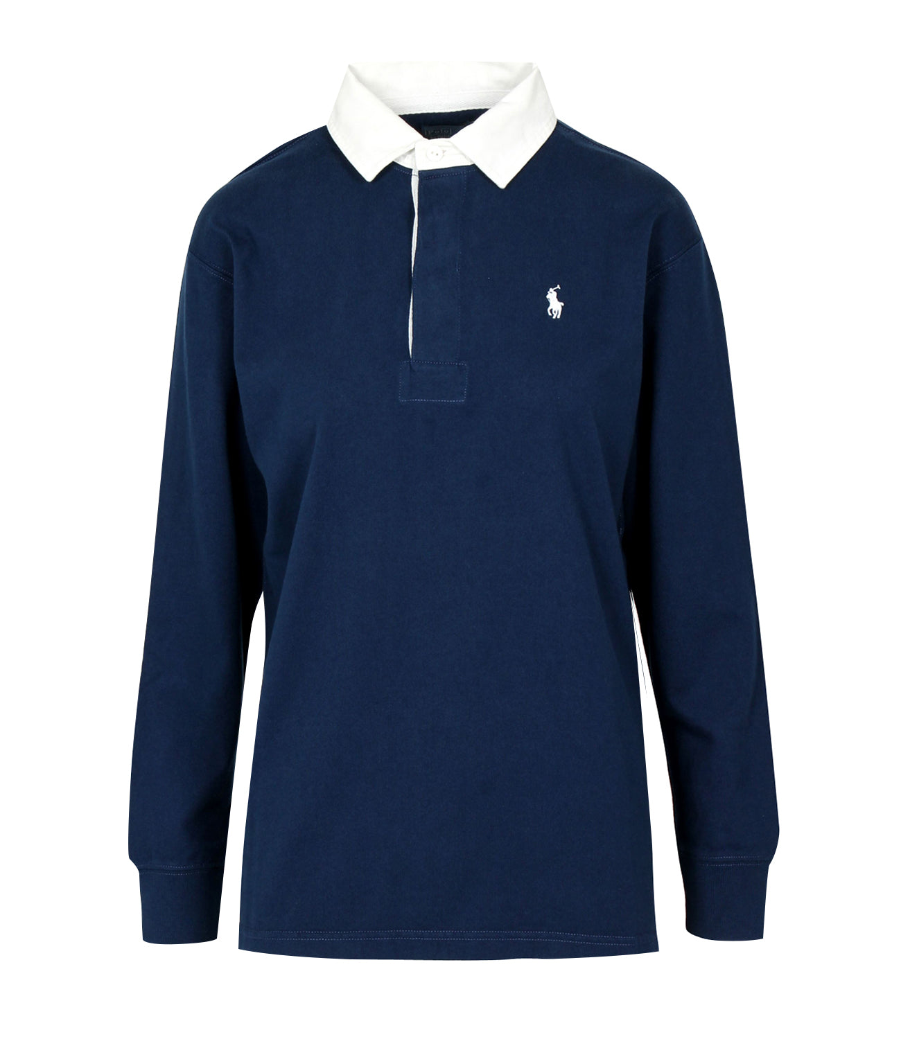 Polo Ralph Lauren | Polo Rosso Azzurro